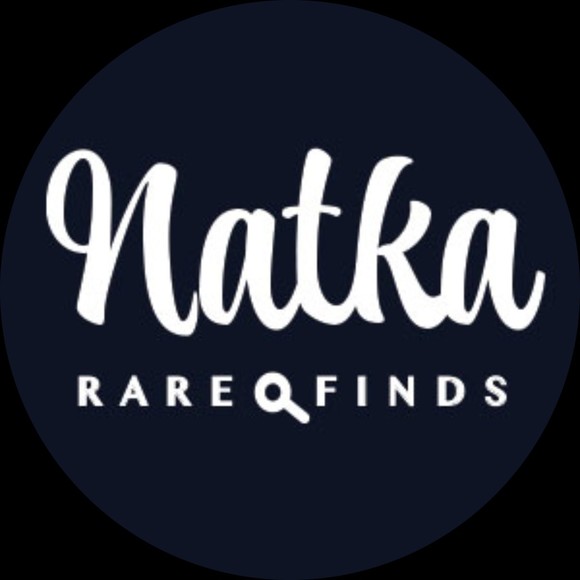 natkararefinds